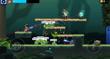 [GUNFIRE HERO] VIP CHEAT - NFT HACK