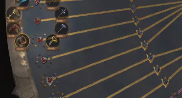 Conta Top 500M De Fama Itinerante Patente