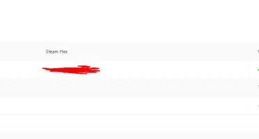 WHITELIST CIDADE ALTA VALLEY