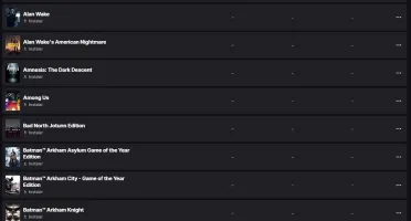 Fortnite Conta Com Skins Da 2Cap Temporada 1