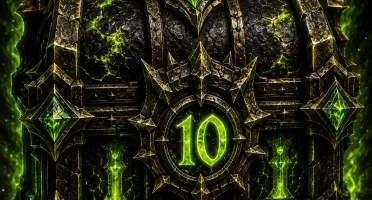 Chave +10 / Season 2 — Midnight
