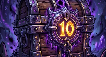 Chave +10 / Season 1 — Midnight