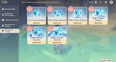 CONTA AR58 15 T5* + 6 ARMAS 5*