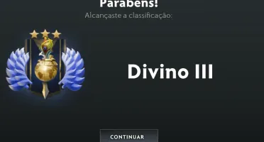CONTA DOTA 2 DIVINE 3