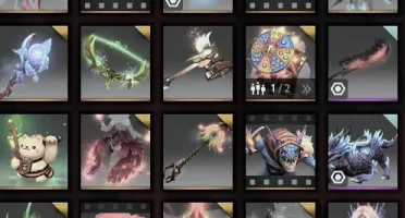 CONTA DOTA 2 DIVINE 3