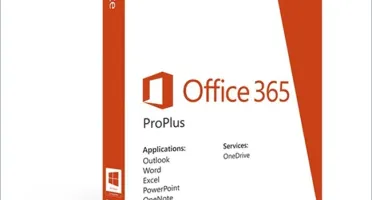 Office 365 Vitalicio 5 usuarios