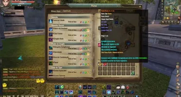 RETALHADOR FULL R8 RB2 | G17UP2 +10 | PHOENIX