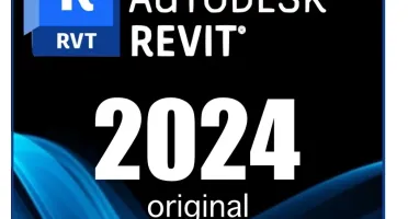 Revit para Windows - Original