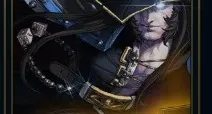 LOL +1049 Skins, Valorant c/ 350 Skin (+beta) +LoR beta