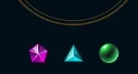 LOL +1049 Skins, Valorant c/ 350 Skin (+beta) +LoR beta