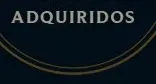 LOL +1049 Skins, Valorant c/ 350 Skin (+beta) +LoR beta