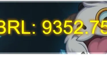 LOL +1049 Skins, Valorant c/ 350 Skin (+beta) +LoR beta