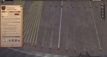 Albion conta barata fama alta entra em qualquer guild