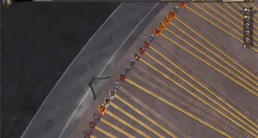 Albion conta barata fama alta entra em qualquer guild