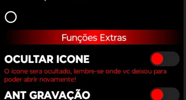 painel ff