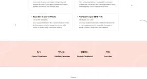 🚀 Construtor de Portfólio SaaS 🚀