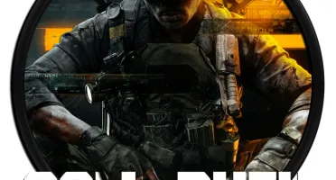 Warzone - NO RECOIL