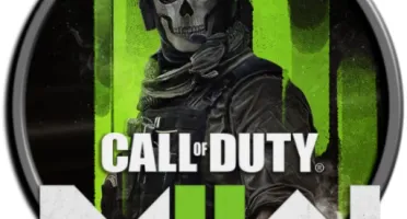 Warzone - NO RECOIL