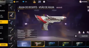 Vendo essa conta