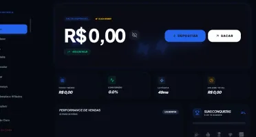 Gateway De Pagamento + Checkout + Doc Api + 12 Funcoes Unica