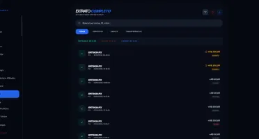 Gateway De Pagamento + Checkout + Doc Api + 12 Funcoes Unica