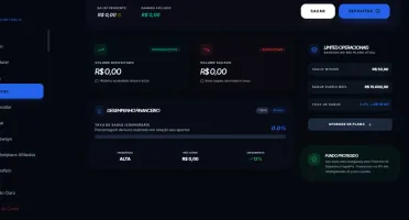 Gateway De Pagamento + Checkout + Doc Api + 12 Funcoes Unica