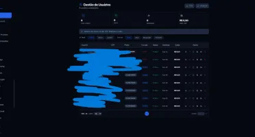 Gateway De Pagamento + Checkout + Doc Api + 12 Funcoes Unica