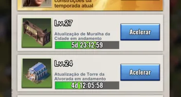 Conta last z survival shooter
