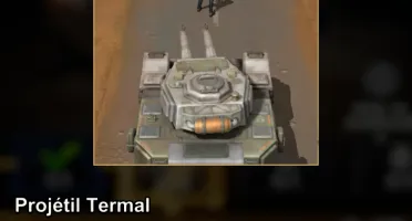 Conta last z survival shooter