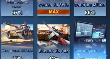 Conta last z survival shooter