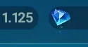 LVL 70 - 520K CP - 1K TERRITE - MUITO PET 4* - NI NO KUNI