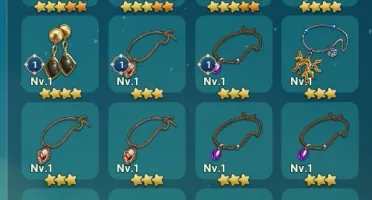 LVL 70 - 520K CP - 1K TERRITE - MUITO PET 4* - NI NO KUNI