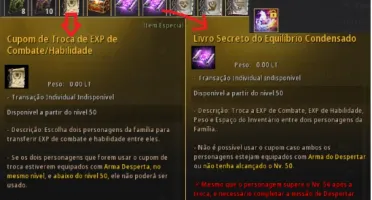 Conta Bdo - 761 Gs - E-MAIL PRÓPRIO (NÃO STEAM)