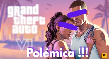 Thumb para seu  canal