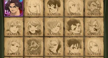 conta 7ds nanatsu no taizai grand cross server global