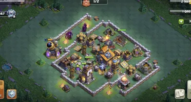 CV13 Full