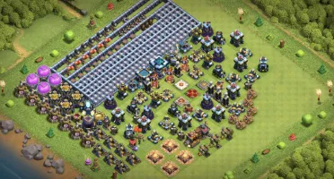 CV13 Full