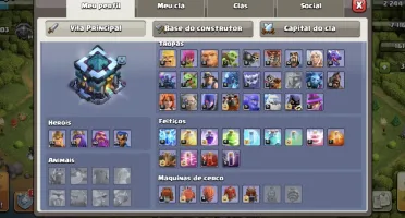 CV13 Full