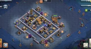 CV13 Full