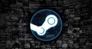 Steam com mais de 700 Jogos Offline