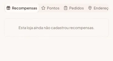 Script Cardápio Digital Saas