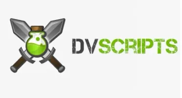 Scripts Originais de Windbot - Todas Vocações - Suporte 24/7