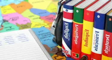 Cursos De Idiomas