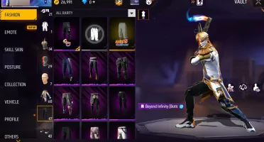 F2|Old Account|Lv50|21Costume|M4A1 Stormy Ascent|Collage Sty