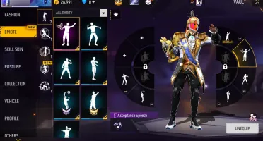 F2|Old Account|Lv50|21Costume|M4A1 Stormy Ascent|Collage Sty