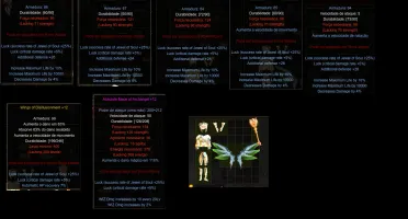 Megamu-SET-EXC-RW-FULL-EX-Rune+5+option+Wings+Abso-Mace+12