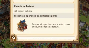 Conta lendario 50 empire for kingdoms