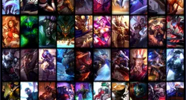 Conta D4 99 skins