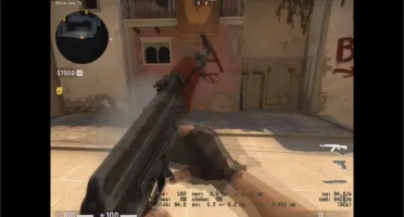 NO RECOIL CSGO VACFREE - SENS 1.7 ATUALIZADO