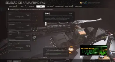CONTA COD WARZONE+COLDWAR